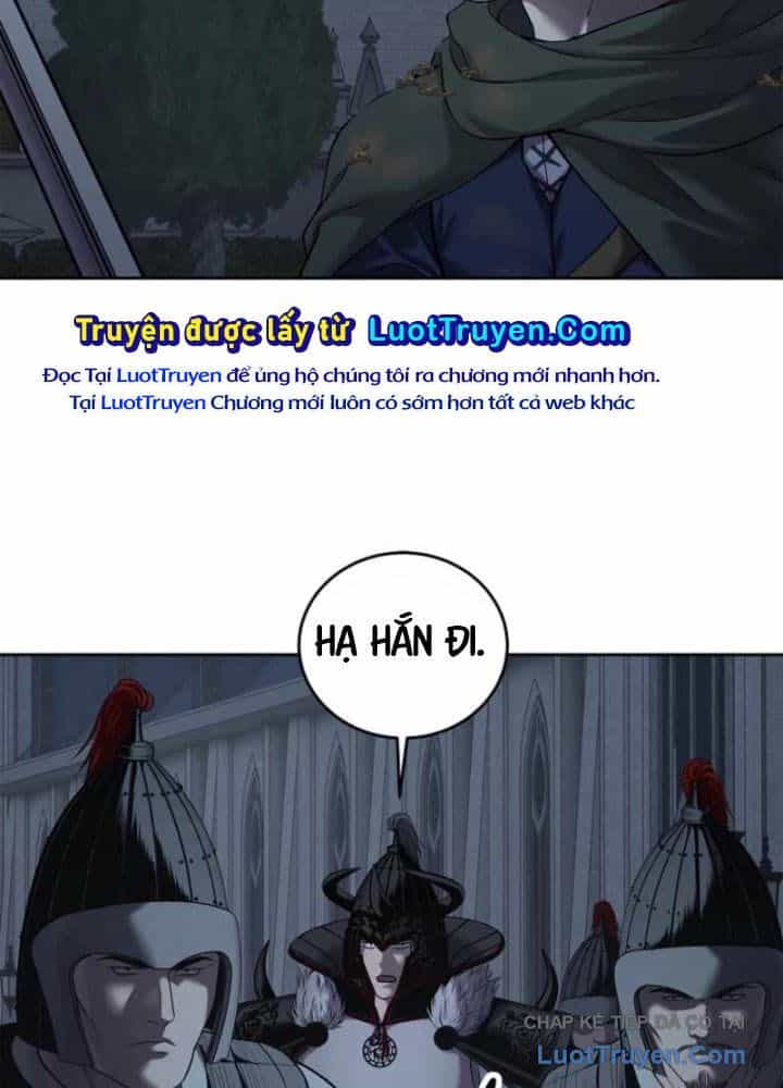 Cương Thiết Liệt Đế - Chương 23 - ảnh 158