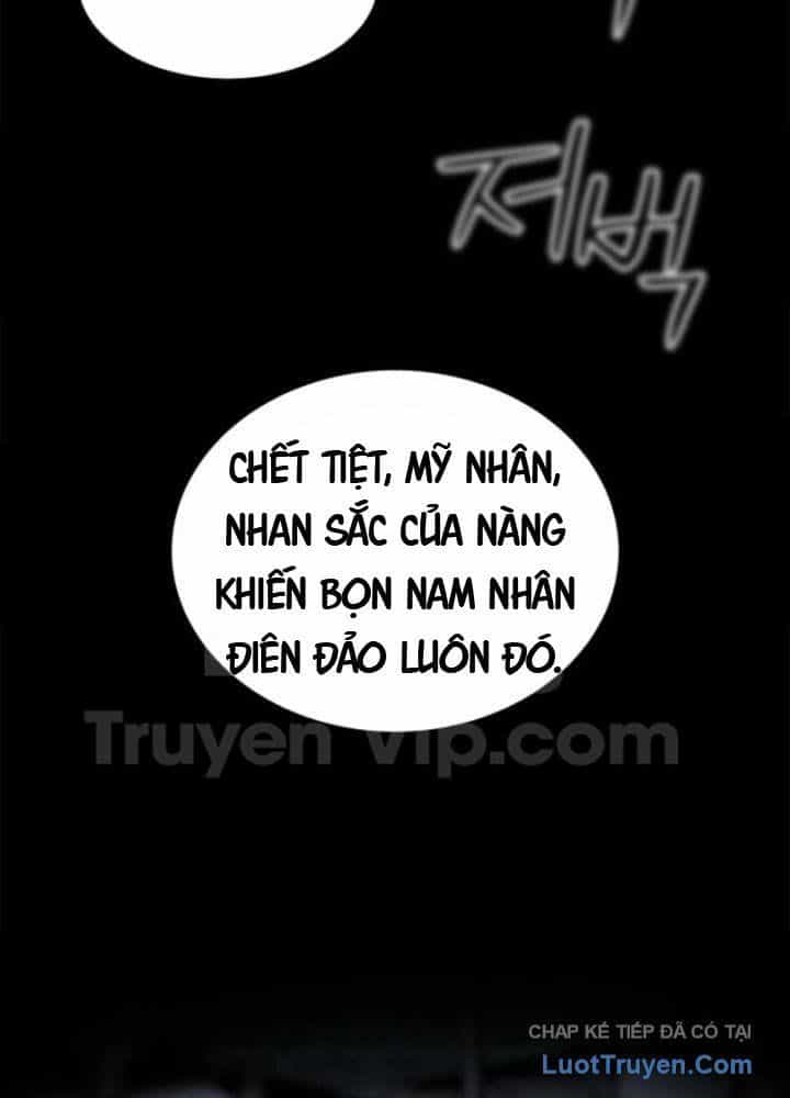 Cương Thiết Liệt Đế - Chương 23 - ảnh 16