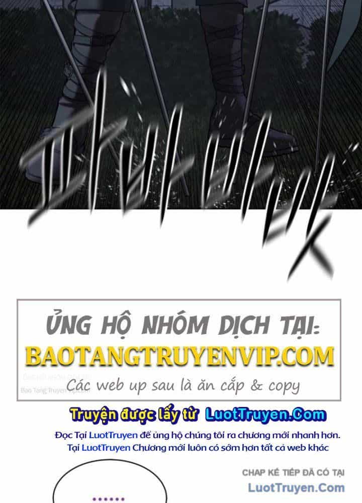 Cương Thiết Liệt Đế - Chương 23 - ảnh 166