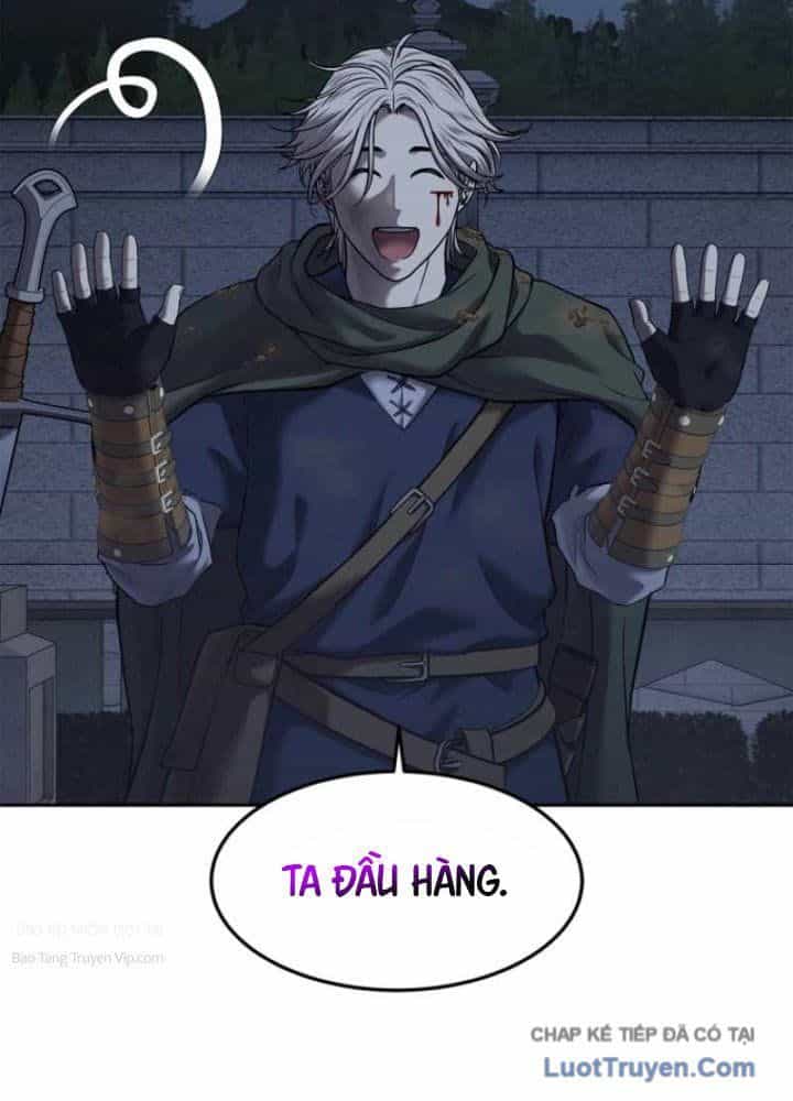 Cương Thiết Liệt Đế - Chương 23 - ảnh 171