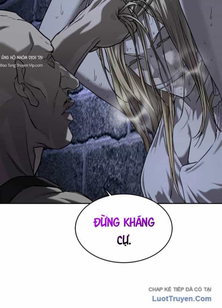 Cương Thiết Liệt Đế - Chương 23 - ảnh 5