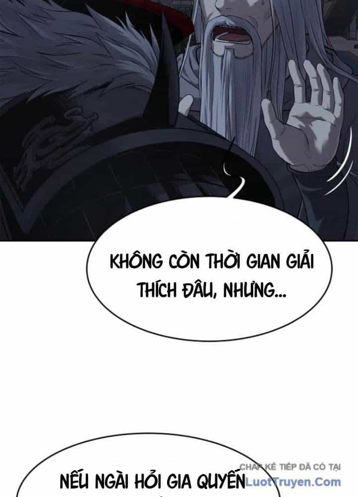 Cương Thiết Liệt Đế - Chương 23 - ảnh 52