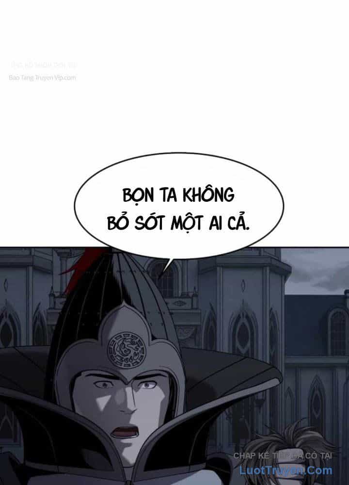Cương Thiết Liệt Đế - Chương 23 - ảnh 55