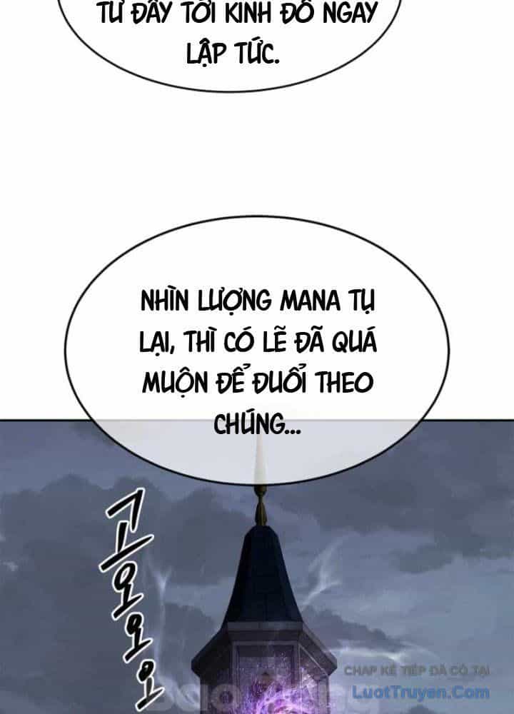 Cương Thiết Liệt Đế - Chương 23 - ảnh 76