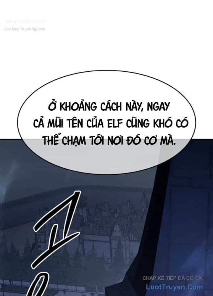 Cương Thiết Liệt Đế - Chương 23 - ảnh 87