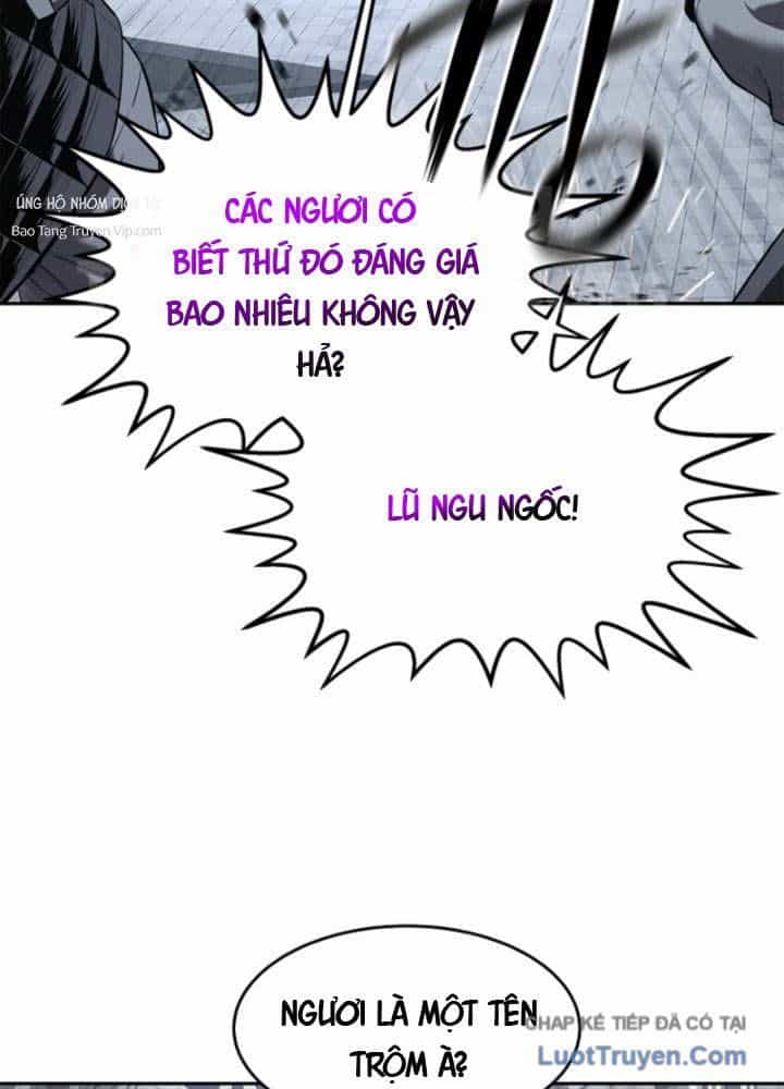 Cương Thiết Liệt Đế - Chương 24 - ảnh 10