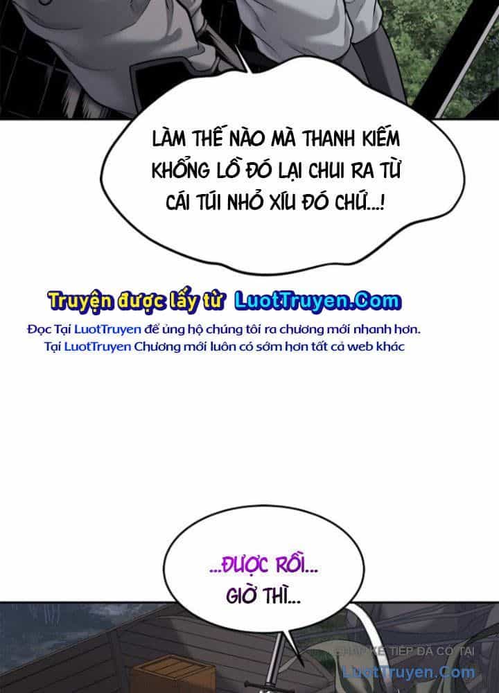 Cương Thiết Liệt Đế - Chương 24 - ảnh 131