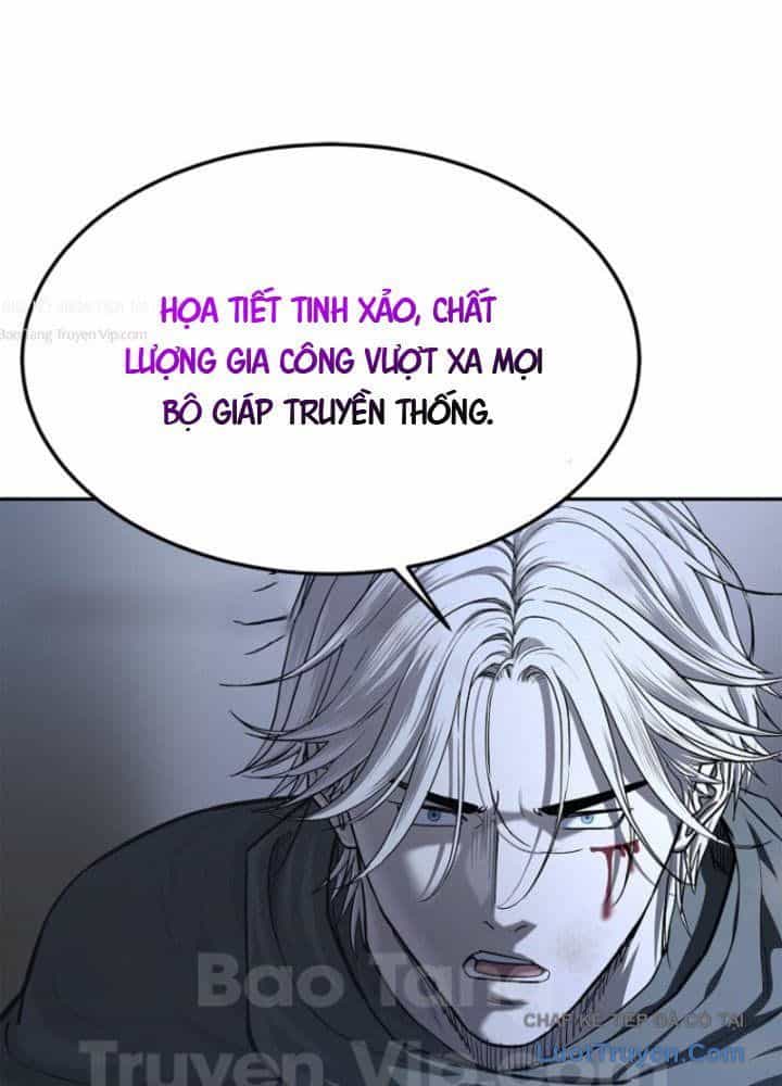 Cương Thiết Liệt Đế - Chương 24 - ảnh 16