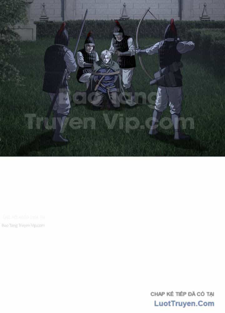 Cương Thiết Liệt Đế - Chương 24 - ảnh 2