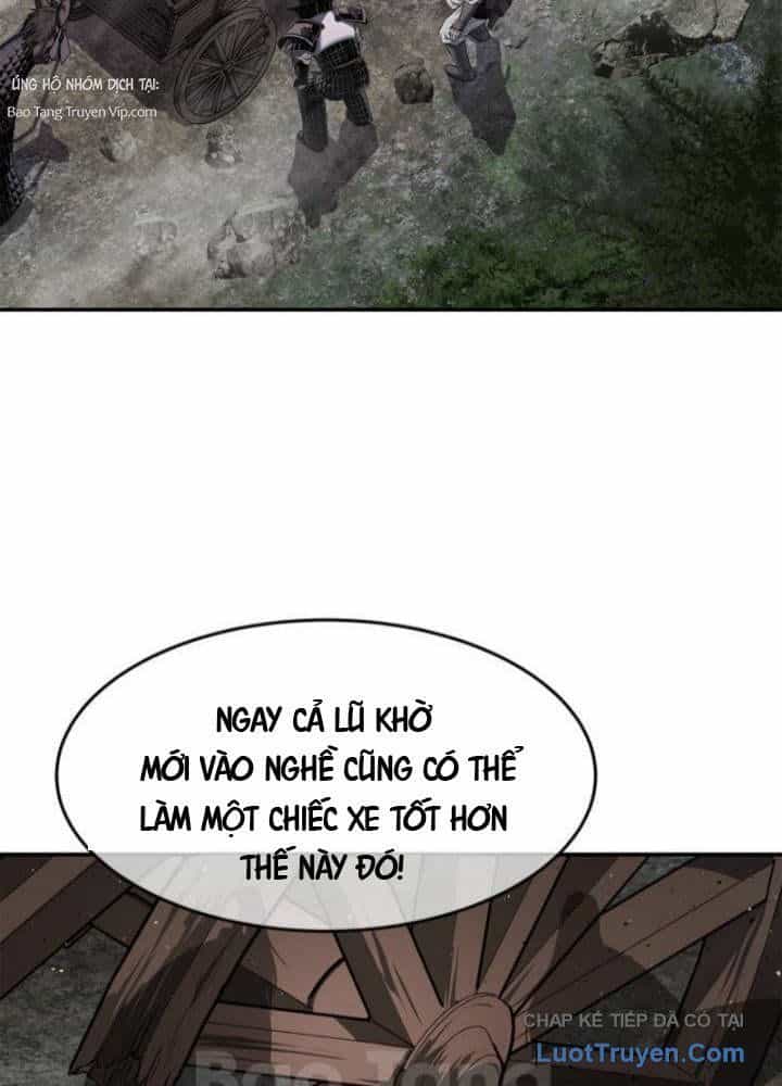 Cương Thiết Liệt Đế - Chương 24 - ảnh 89