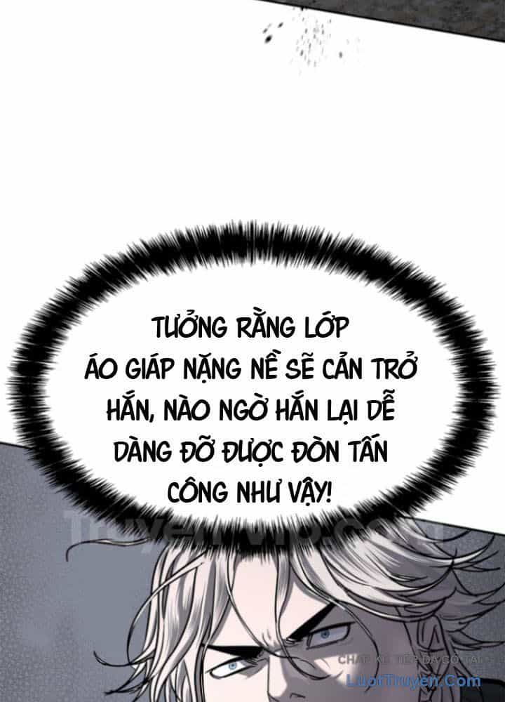 Cương Thiết Liệt Đế - Chương 25 - ảnh 13