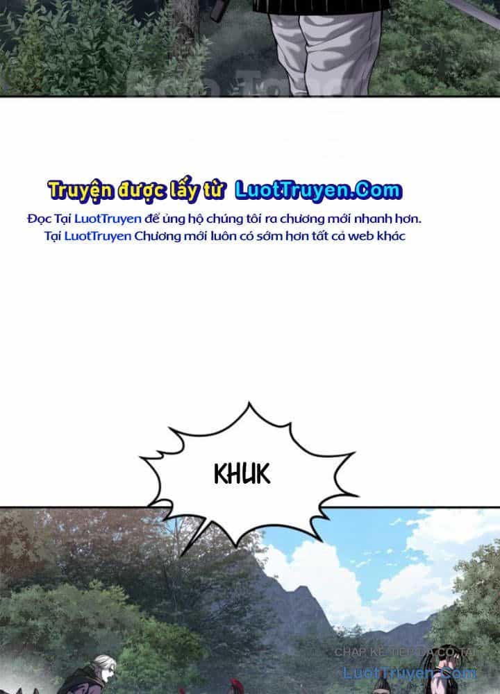 Cương Thiết Liệt Đế - Chương 25 - ảnh 152