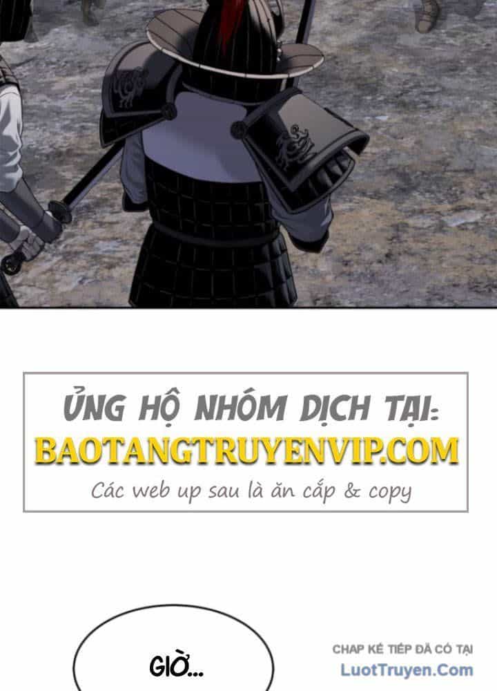 Cương Thiết Liệt Đế - Chương 25 - ảnh 2