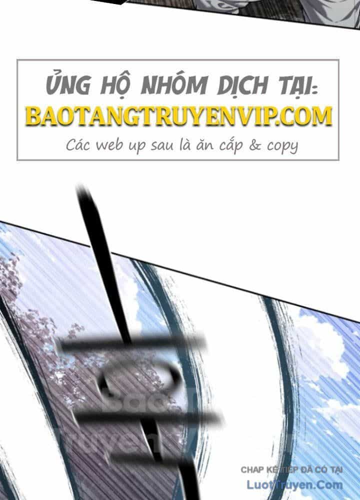 Cương Thiết Liệt Đế - Chương 25 - ảnh 24