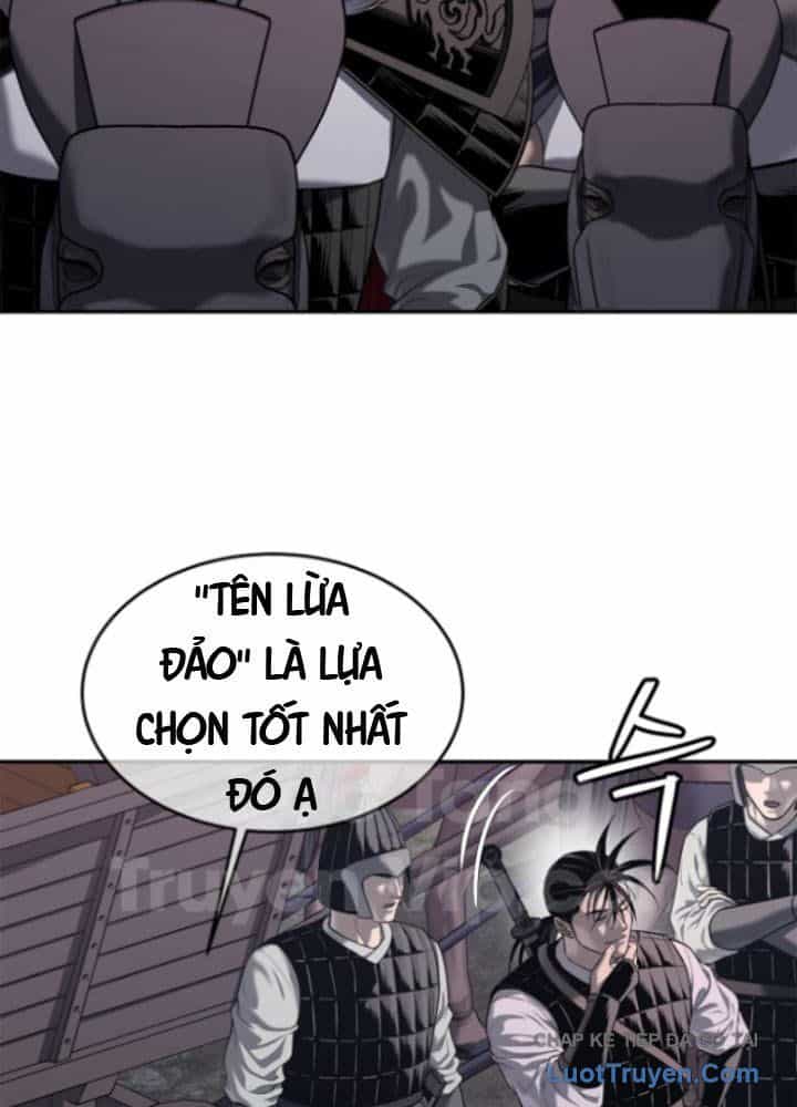 Cương Thiết Liệt Đế - Chương 25 - ảnh 52