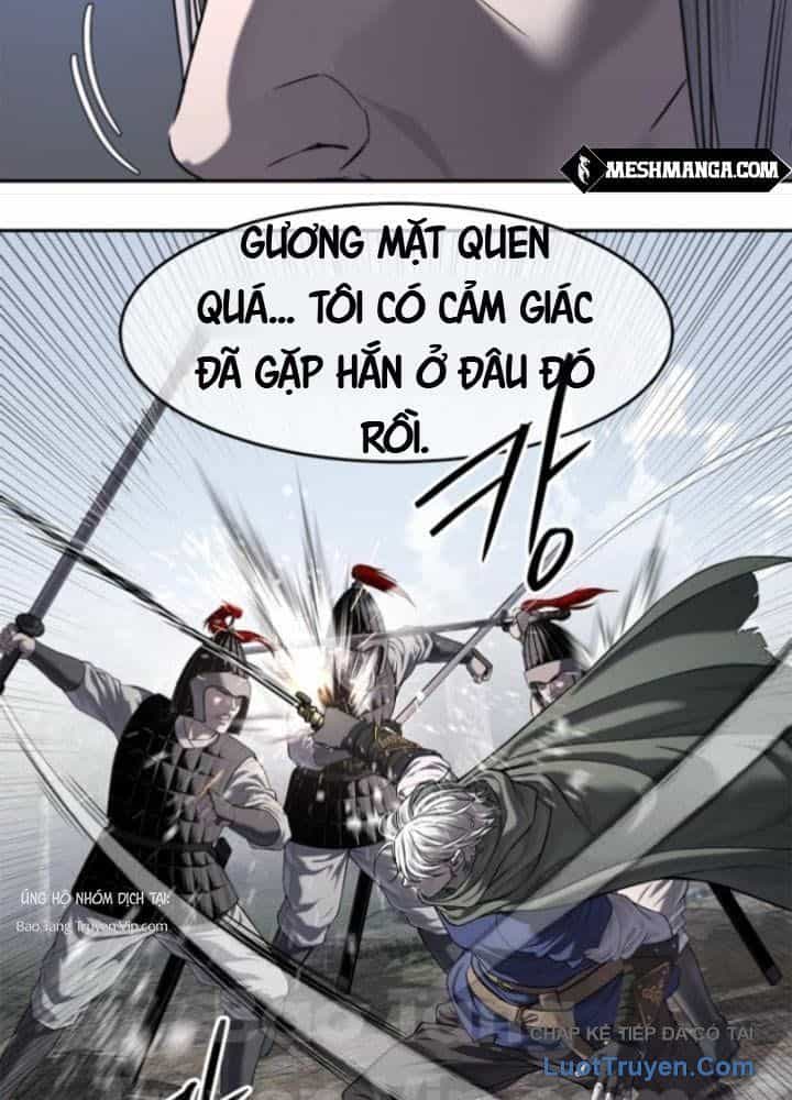 Cương Thiết Liệt Đế - Chương 25 - ảnh 60