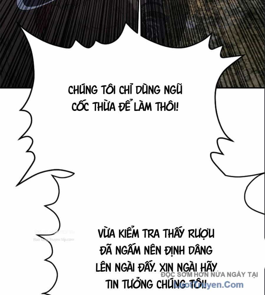 Cương Thiết Liệt Đế - Chương 26 - ảnh 103