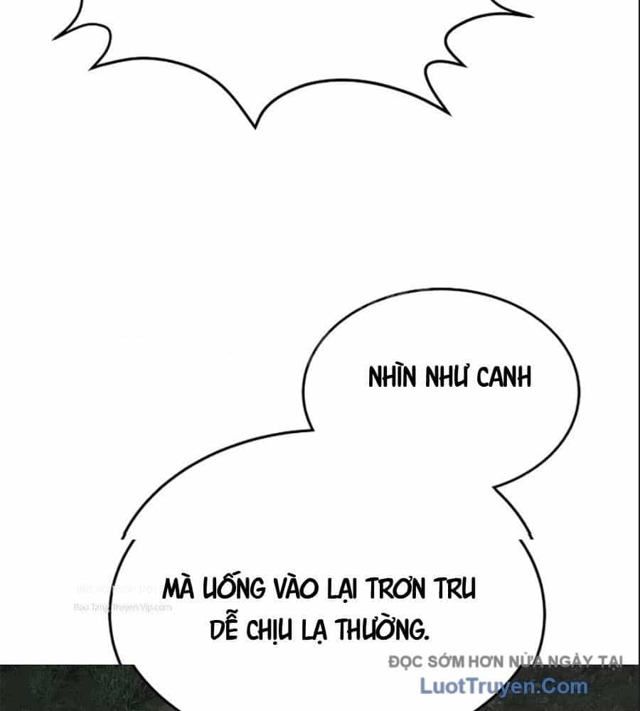 Cương Thiết Liệt Đế - Chương 26 - ảnh 113