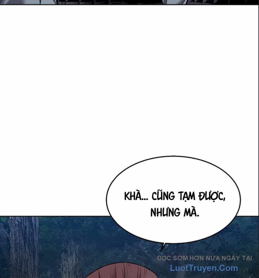 Cương Thiết Liệt Đế - Chương 26 - ảnh 120