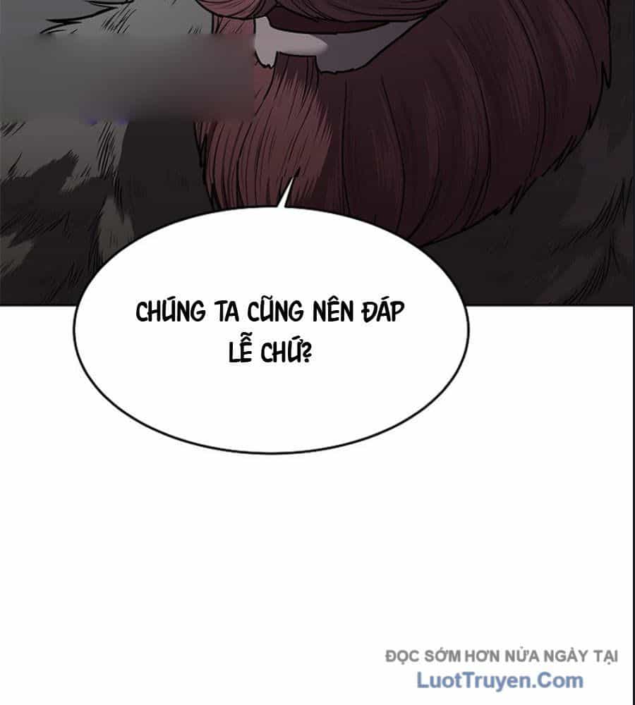 Cương Thiết Liệt Đế - Chương 26 - ảnh 133