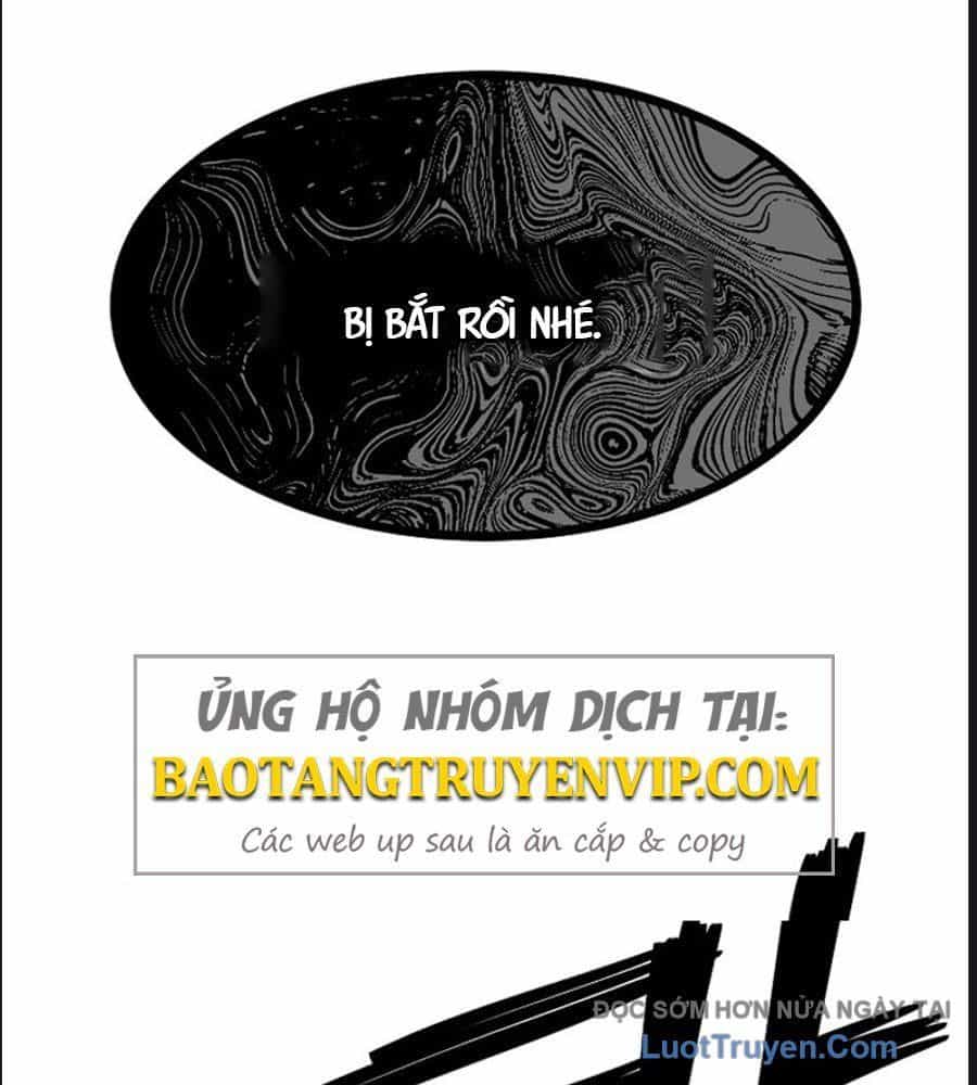 Cương Thiết Liệt Đế - Chương 26 - ảnh 159