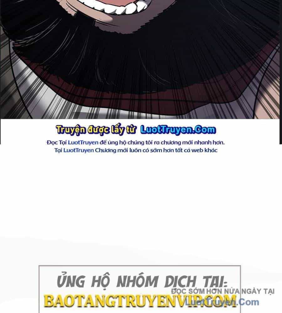 Cương Thiết Liệt Đế - Chương 26 - ảnh 179
