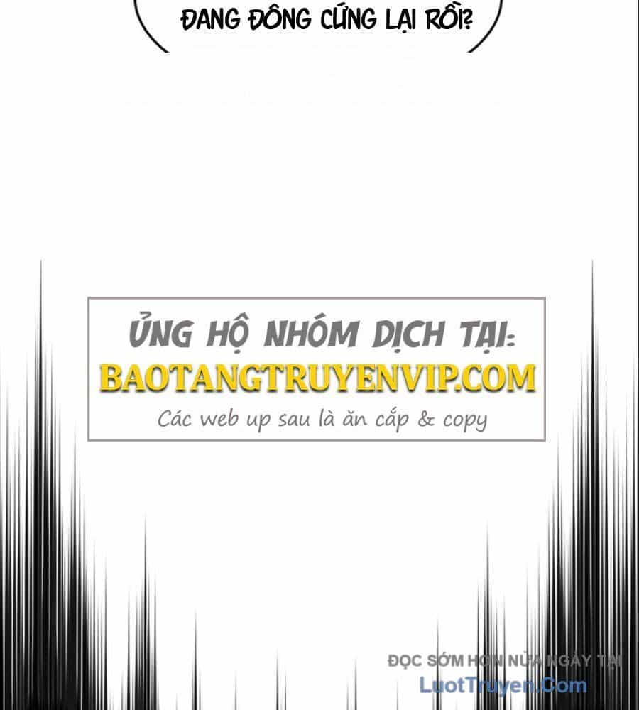 Cương Thiết Liệt Đế - Chương 26 - ảnh 25