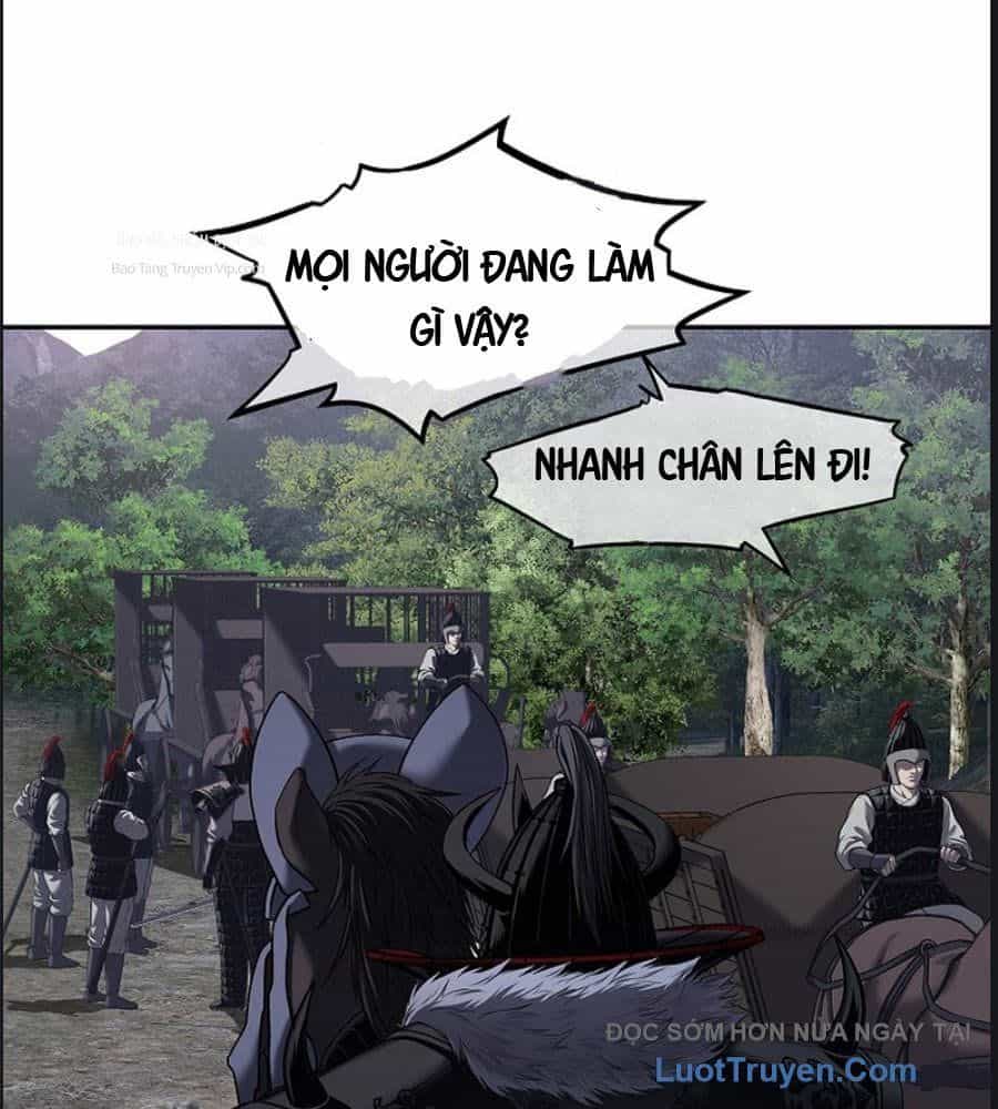 Cương Thiết Liệt Đế - Chương 26 - ảnh 73