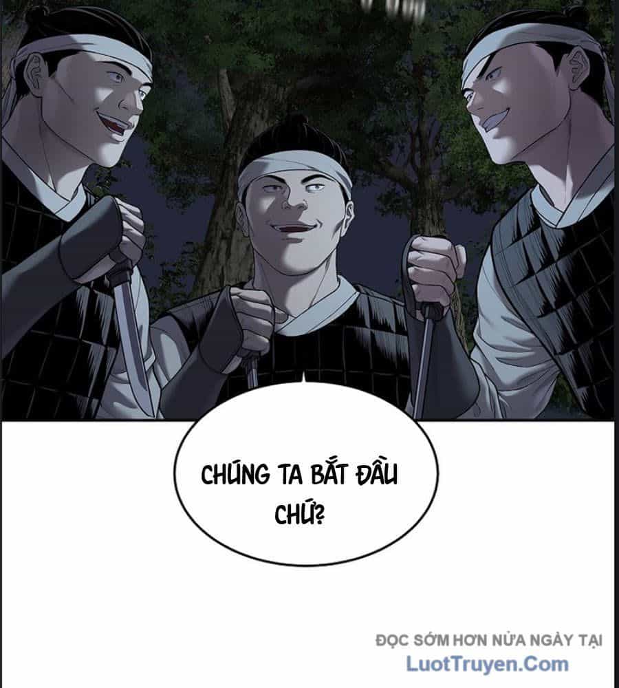 Cương Thiết Liệt Đế - Chương 26 - ảnh 88