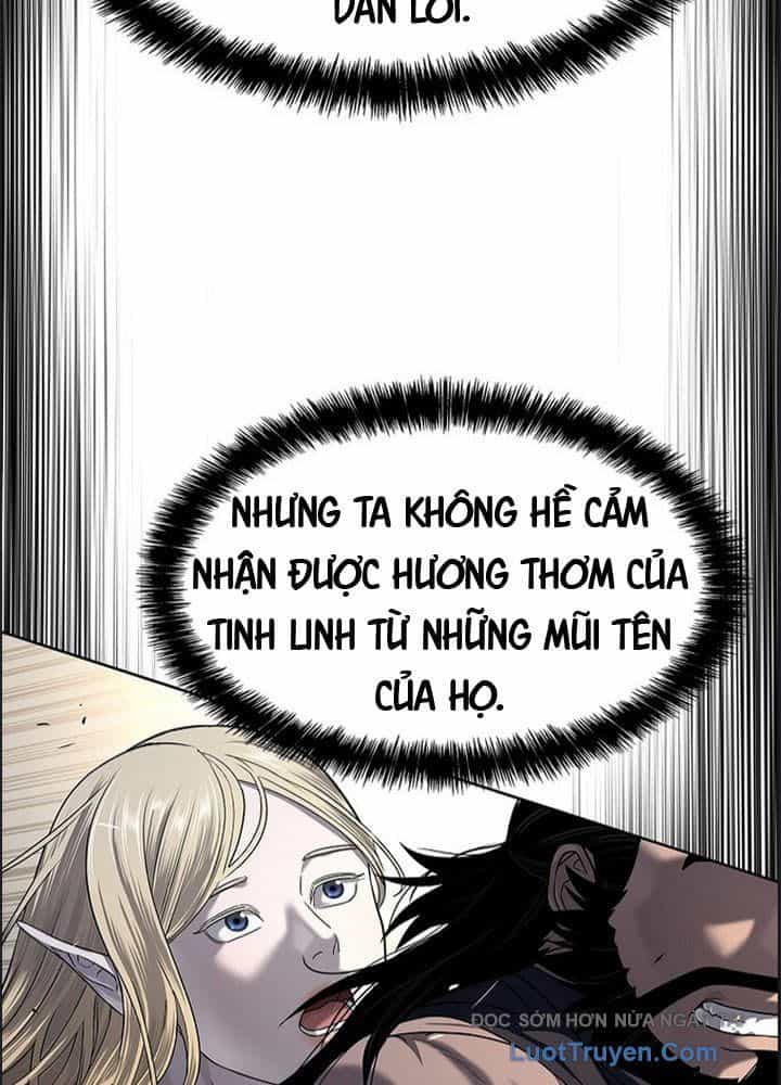 Cương Thiết Liệt Đế - Chương 27 - ảnh 140
