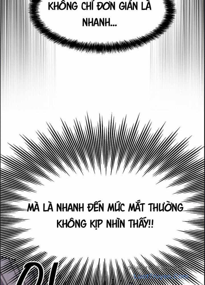Cương Thiết Liệt Đế - Chương 27 - ảnh 142