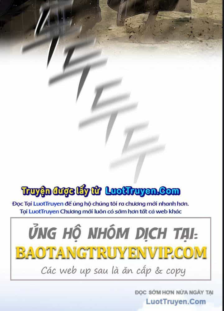 Cương Thiết Liệt Đế - Chương 27 - ảnh 177
