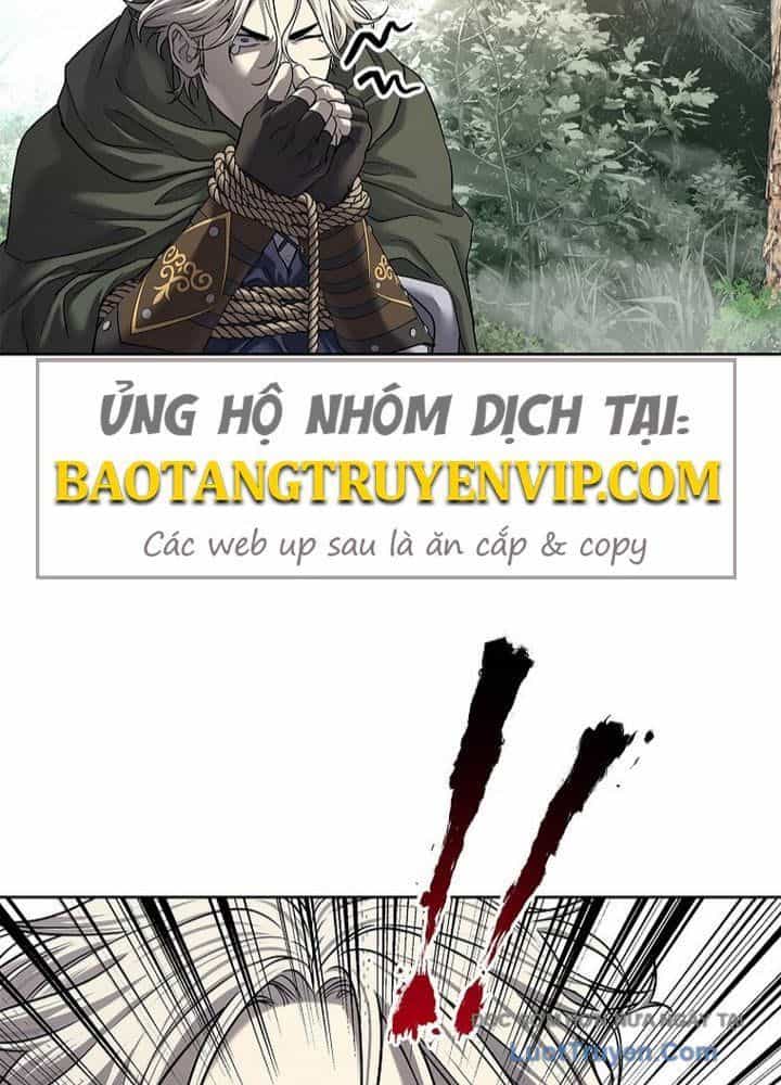 Cương Thiết Liệt Đế - Chương 27 - ảnh 183