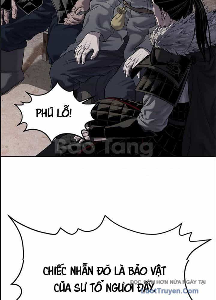 Cương Thiết Liệt Đế - Chương 27 - ảnh 22