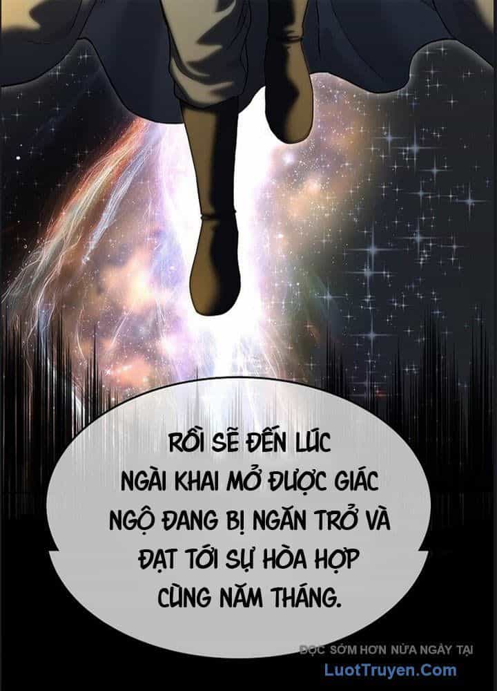 Cương Thiết Liệt Đế - Chương 27 - ảnh 61