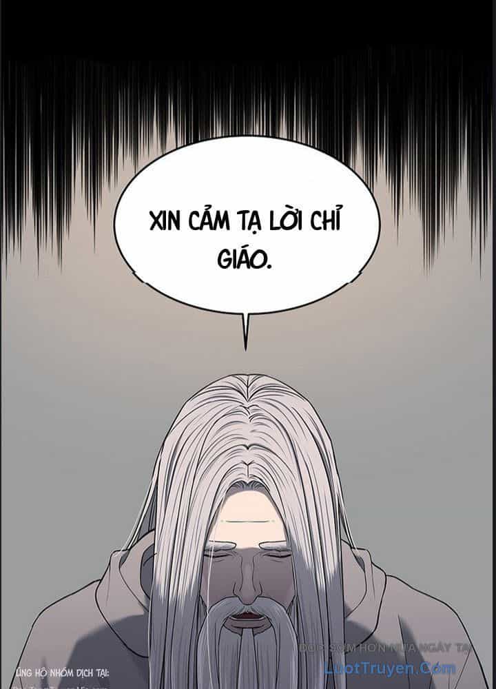 Cương Thiết Liệt Đế - Chương 27 - ảnh 62