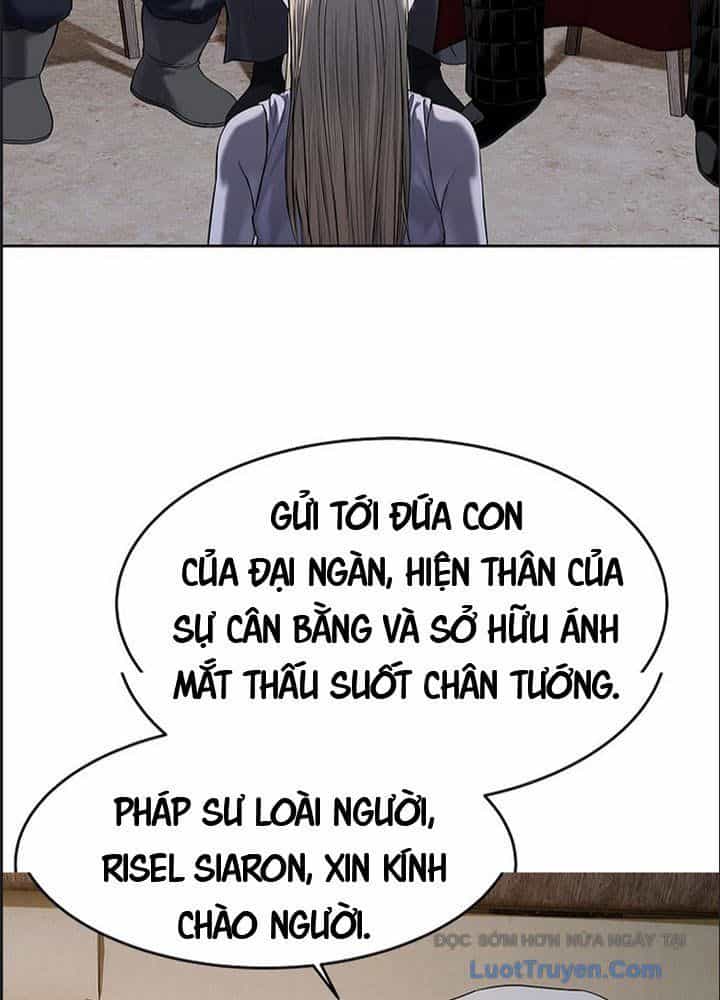 Cương Thiết Liệt Đế - Chương 27 - ảnh 8