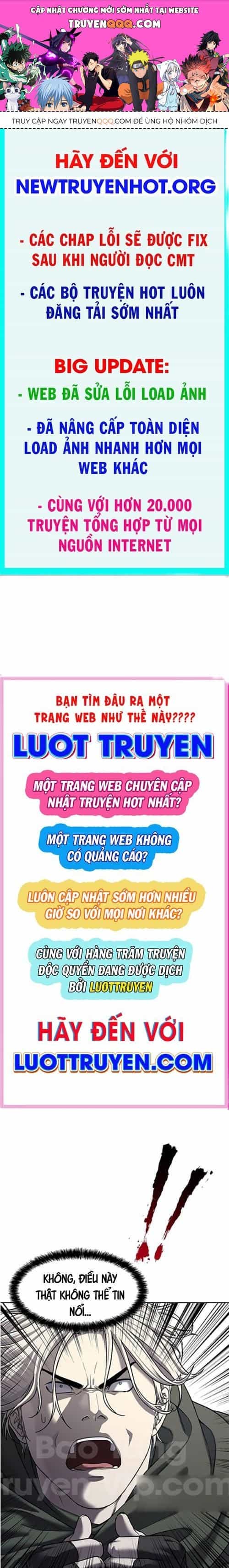 Cương Thiết Liệt Đế - Chương 28 - ảnh 1