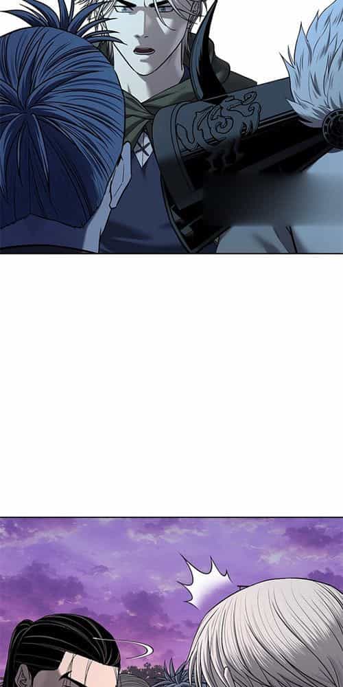 Cương Thiết Liệt Đế - Chương 28 - ảnh 114