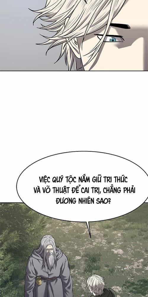 Cương Thiết Liệt Đế - Chương 28 - ảnh 136