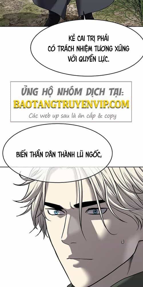 Cương Thiết Liệt Đế - Chương 28 - ảnh 149