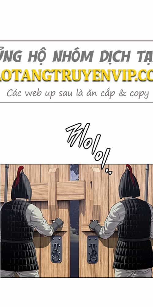 Cương Thiết Liệt Đế - Chương 28 - ảnh 4