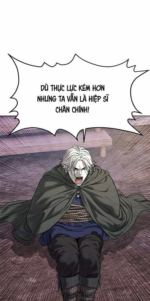 Cương Thiết Liệt Đế - Chương 28 - ảnh 76