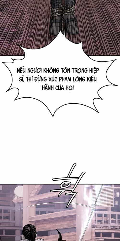 Cương Thiết Liệt Đế - Chương 28 - ảnh 77