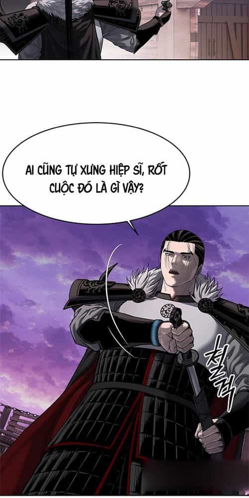 Cương Thiết Liệt Đế - Chương 28 - ảnh 78