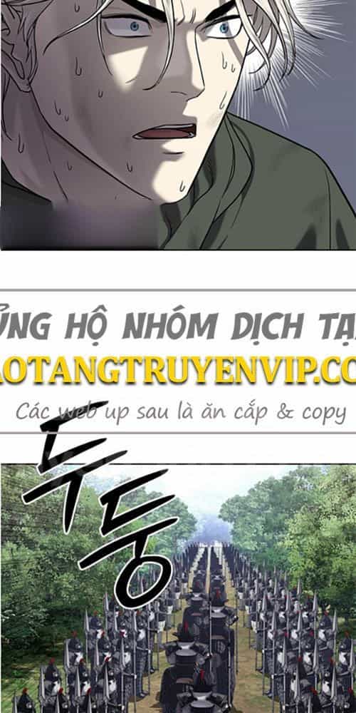 Cương Thiết Liệt Đế - Chương 28 - ảnh 8