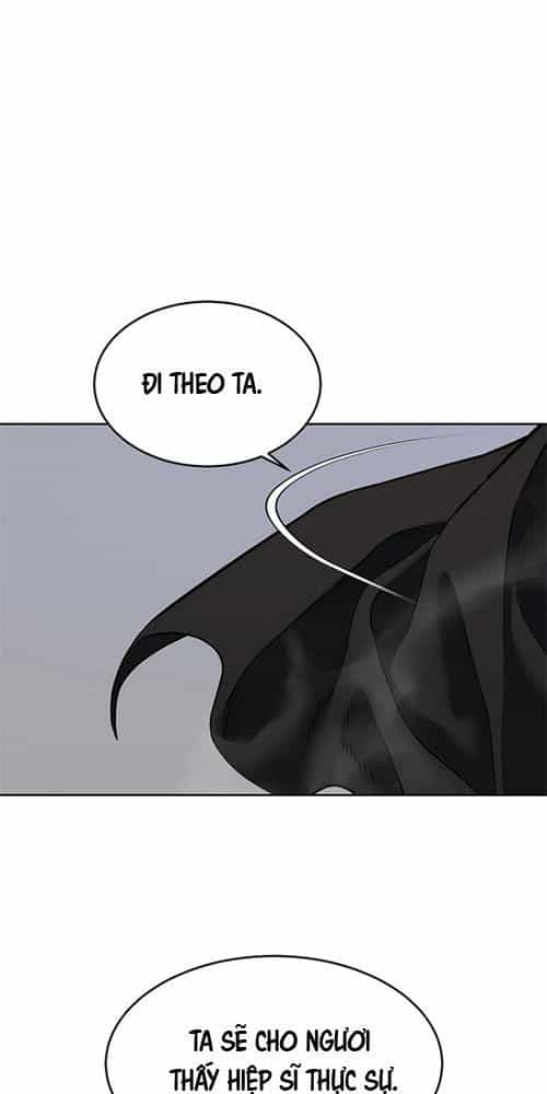 Cương Thiết Liệt Đế - Chương 28 - ảnh 84