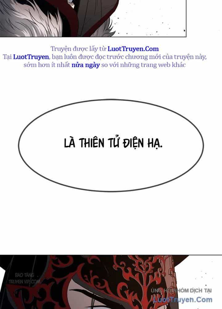 Cương Thiết Liệt Đế - Chương 2.5 - ảnh 117