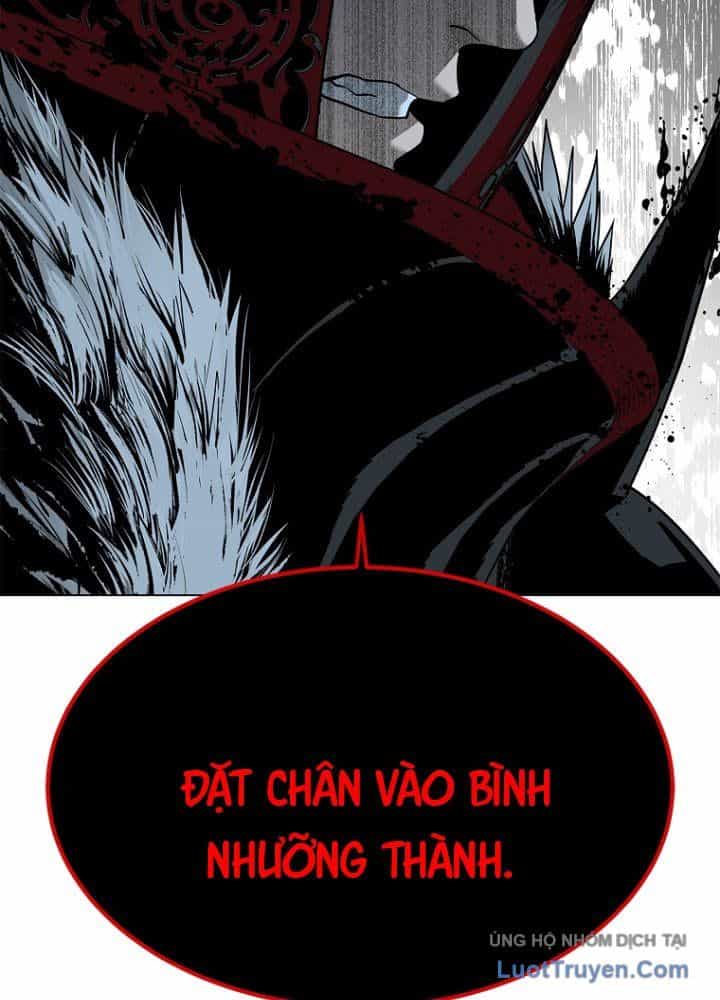 Cương Thiết Liệt Đế - Chương 2.5 - ảnh 27