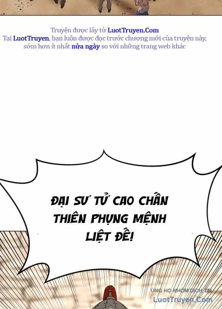 Cương Thiết Liệt Đế - Chương 2.5 - ảnh 33